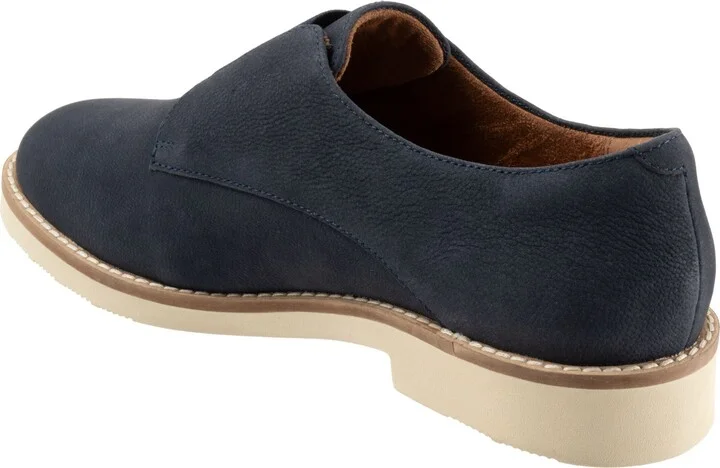 Wexford Loafer - Image 2