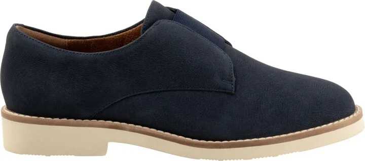 Wexford Loafer - Image 3