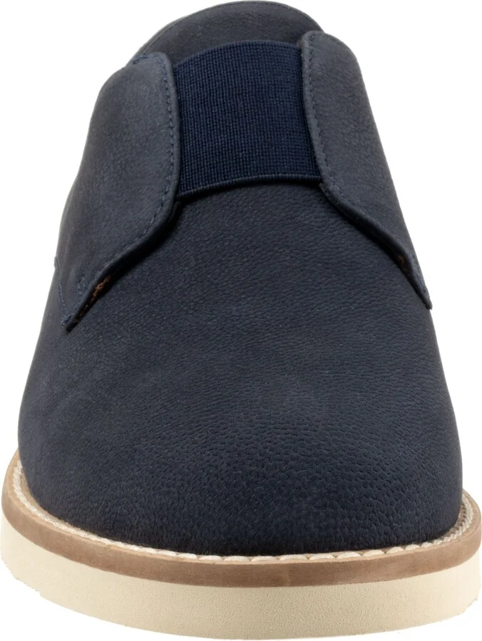 Wexford Loafer - Image 4