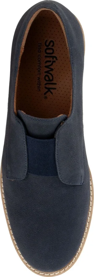Wexford Loafer - Image 5
