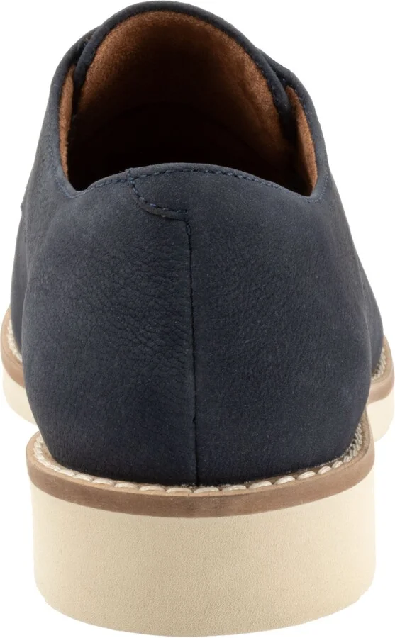 Wexford Loafer - Image 7