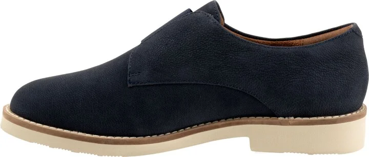 Wexford Loafer - Image 8