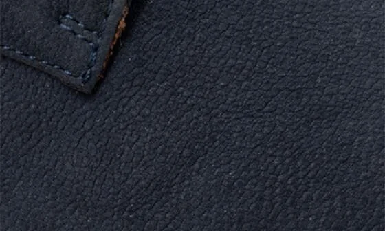 Wexford Loafer - Image 9