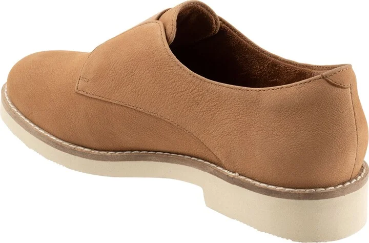 Wexford Loafer - Image 10