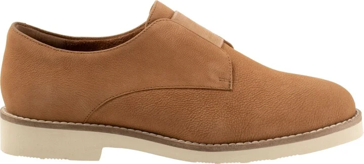 Wexford Loafer - Image 11