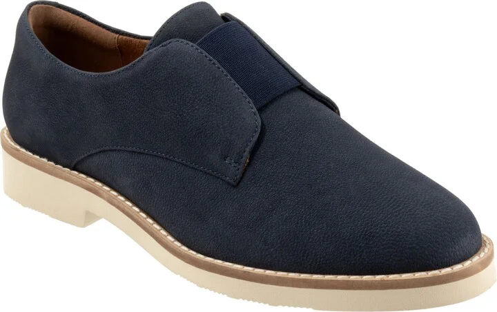 Wexford Loafer