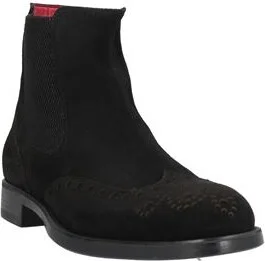 Wexford Man Ankle boots - Image 2