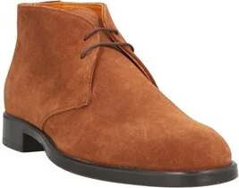 Wexford Man Ankle boots - Image 2