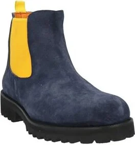 Wexford Man Ankle boots - Image 2