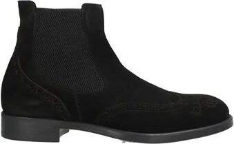 Wexford Man Ankle boots