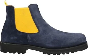 Wexford Man Ankle boots