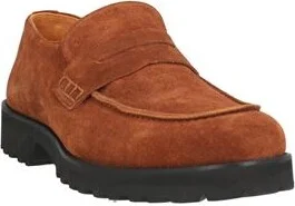 Wexford Man Loafers - Image 2