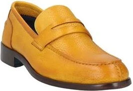 Wexford Man Loafers - Image 2