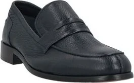 Wexford Man Loafers - Image 5