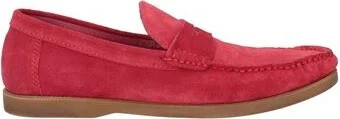 Wexford Man Loafers