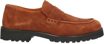 Wexford Man Loafers