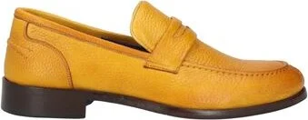 Wexford Man Loafers