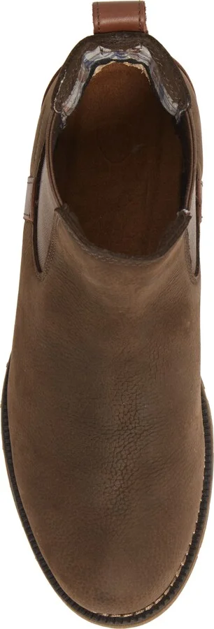 Wexford Waterproof Chelsea Boot - Image 5