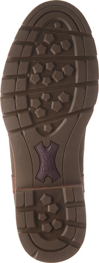 Wexford Waterproof Chelsea Boot - Image 6