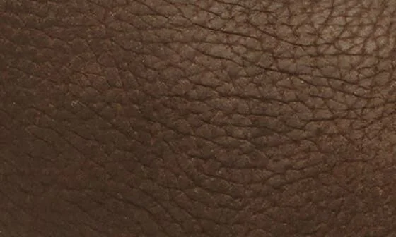 Wexford Waterproof Chelsea Boot - Image 7