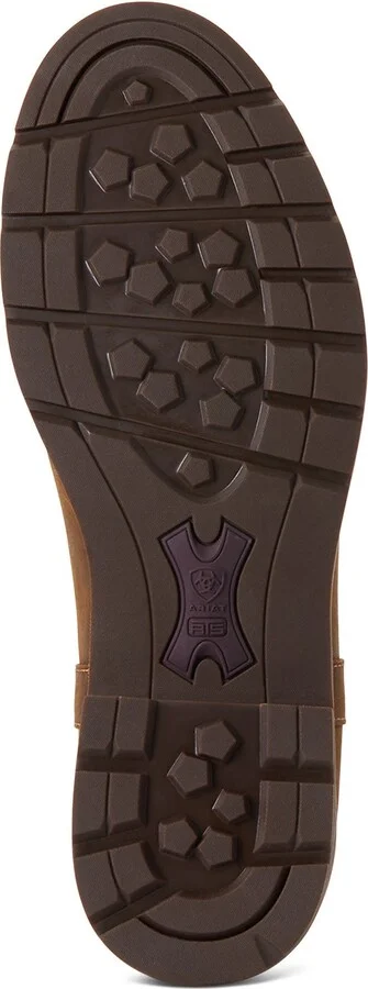 Wexford Waterproof Chelsea Boot - Image 2
