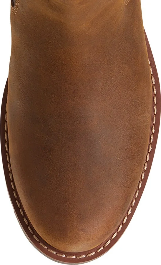 Wexford Waterproof Chelsea Boot - Image 4