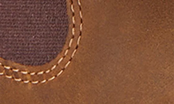 Wexford Waterproof Chelsea Boot - Image 7