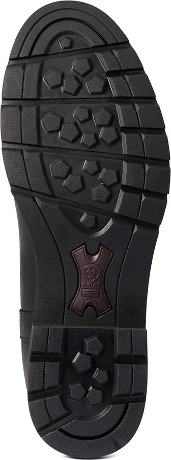 Wexford Waterproof Chelsea Boot - Image 2