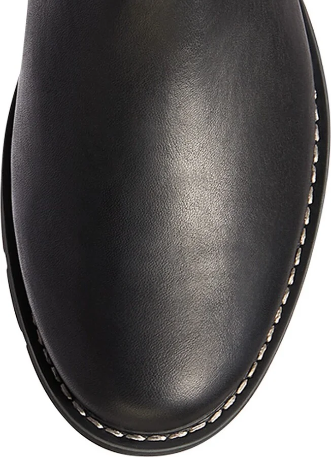 Wexford Waterproof Chelsea Boot - Image 4