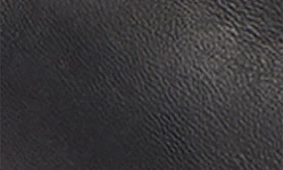 Wexford Waterproof Chelsea Boot - Image 7
