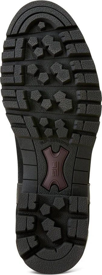 Wexford Waterproof Lug Boot - Image 3