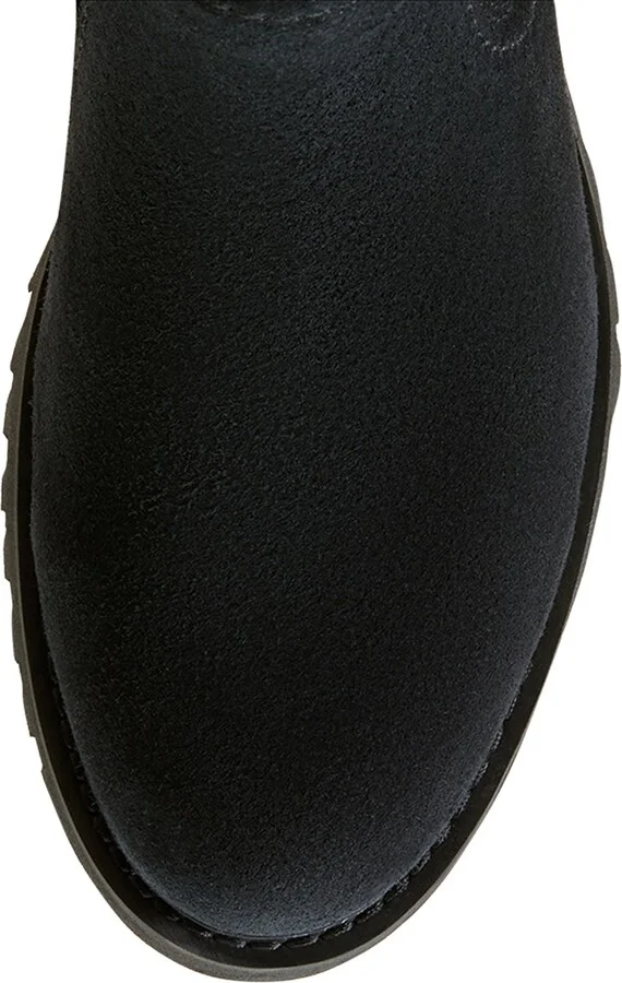 Wexford Waterproof Lug Boot - Image 5