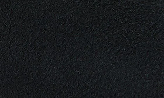 Wexford Waterproof Lug Boot - Image 8
