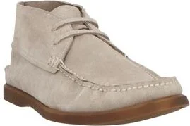 Wexford Woman Ankle boots - Image 2
