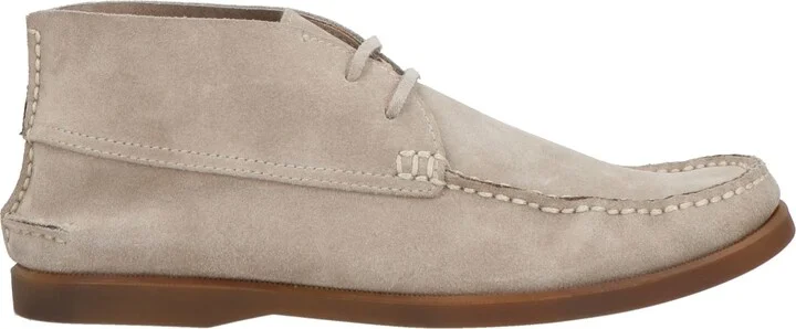 Wexford Woman Ankle boots - Image 3