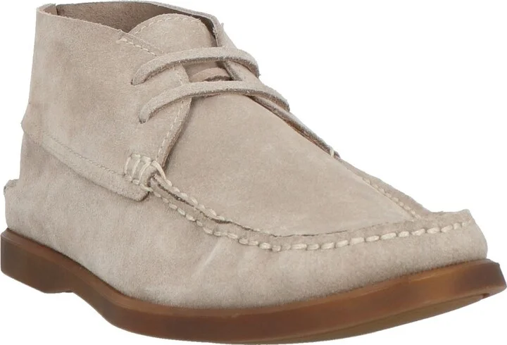 Wexford Woman Ankle boots - Image 4
