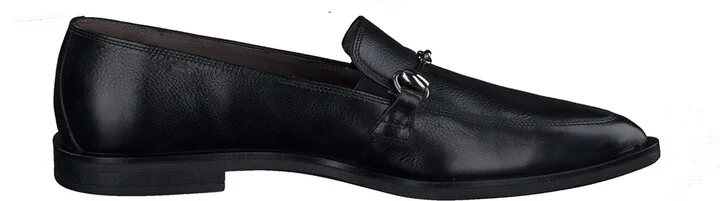 Wexler Pointed Toe Bit Loafer - Image 2