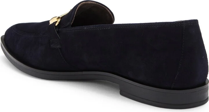 Wexler Pointed Toe Bit Loafer - Image 2