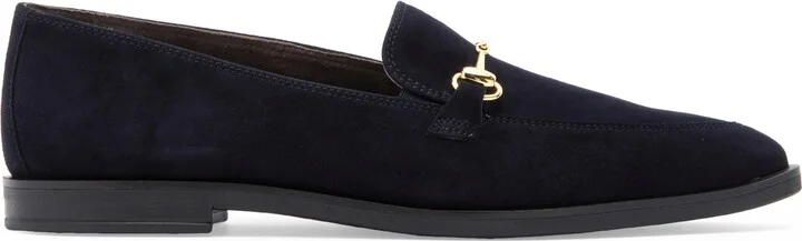 Wexler Pointed Toe Bit Loafer - Image 3