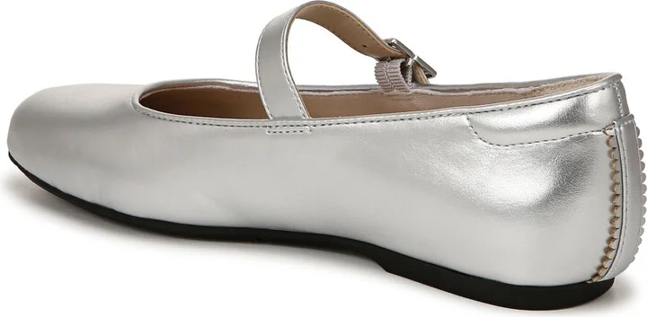 Wexley Mary Jane Ballet Flat - Image 2