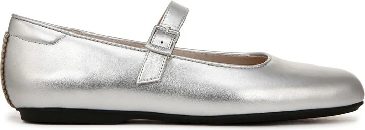 Wexley Mary Jane Ballet Flat - Image 3