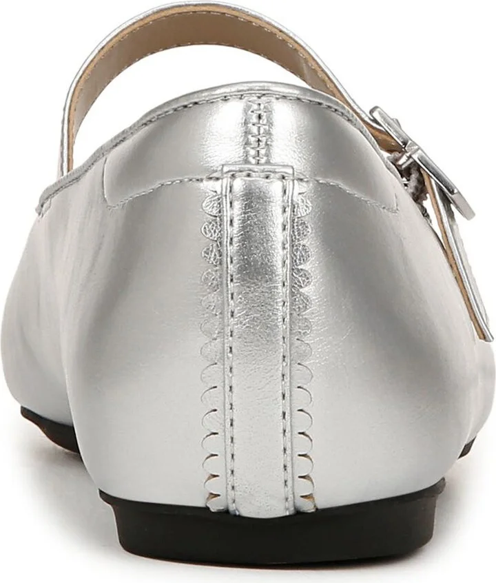 Wexley Mary Jane Ballet Flat - Image 7