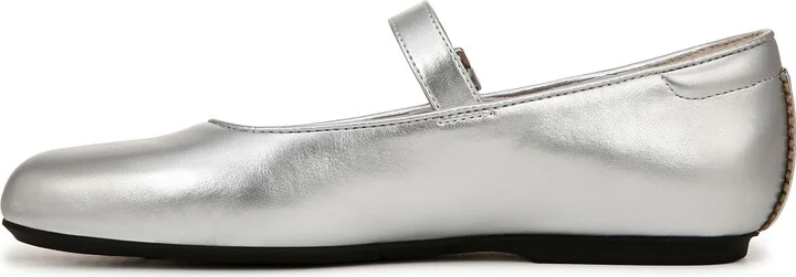 Wexley Mary Jane Ballet Flat - Image 8