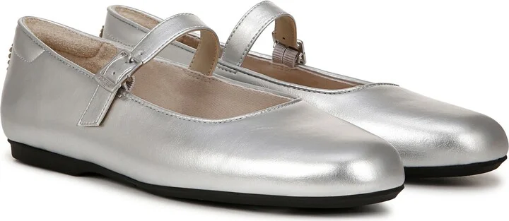 Wexley Mary Jane Ballet Flat - Image 9