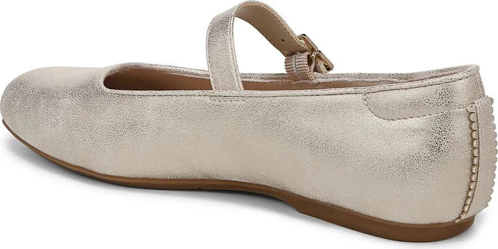 Wexley Mary Jane Ballet Flat - Image 11