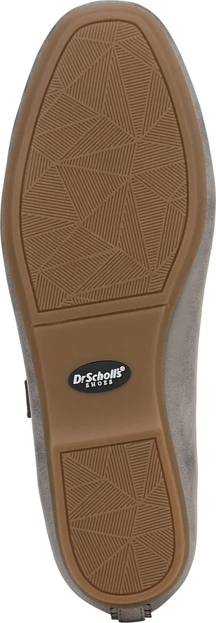 Wexley Mary Jane Ballet Flat - Image 6