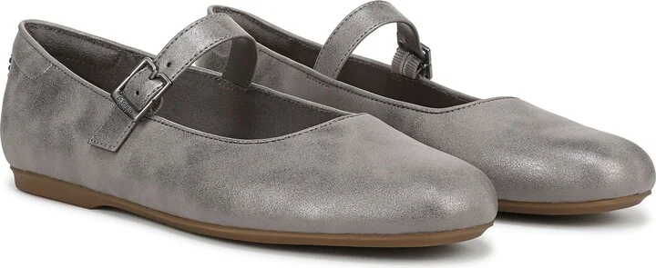 Wexley Mary Jane Ballet Flat - Image 8