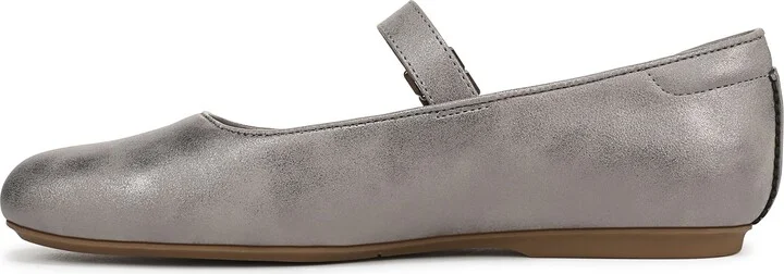 Wexley Mary Jane Ballet Flat - Image 9