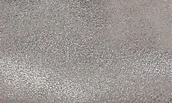 Wexley Mary Jane Ballet Flat - Image 10