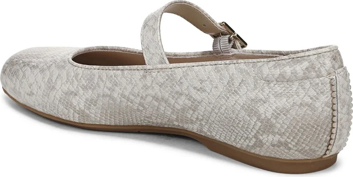 Wexley Mary Jane Ballet Flat - Image 11